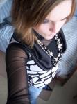 Miss dinou 59390
